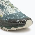 Scarpe da corsa da uomo HOKA Speedgoat 6 GTX sea flass/fern 7