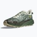 Scarpe da corsa da uomo HOKA Speedgoat 6 GTX sea flass/fern 4