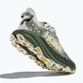 Scarpe da corsa da uomo HOKA Speedgoat 6 GTX sea flass/fern 5