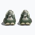 Scarpe da corsa da uomo HOKA Speedgoat 6 GTX sea flass/fern 6