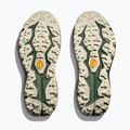 Scarpe da corsa da uomo HOKA Speedgoat 6 GTX sea flass/fern 7