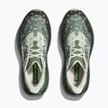 Scarpe da corsa da uomo HOKA Speedgoat 6 GTX sea flass/fern 8