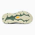 Scarpe da corsa da uomo HOKA Speedgoat 6 GTX sa glass/fern 4