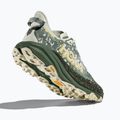 Scarpe da corsa da uomo HOKA Speedgoat 6 GTX sa glass/fern 8