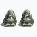 Scarpe da corsa da uomo HOKA Speedgoat 6 GTX sa glass/fern 9