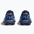 Scarpe da corsa da donna HOKA Speedgoat 6 GTX blu mezzanotte/blu alpino 6
