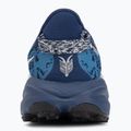 Scarpe da corsa da donna HOKA Speedgoat 6 GTX blu mezzanotte/blu alpino 6
