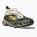 Scarpe da corsa da uomo HOKA Speedgoat 6 MID GTX terra cotta/mountain fog