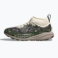 Scarpe da corsa da uomo HOKA Speedgoat 6 MID GTX terra cotta/mountain fog 3