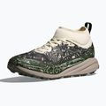 Scarpe da corsa da uomo HOKA Speedgoat 6 MID GTX terra cotta/mountain fog 4