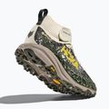 Scarpe da corsa da uomo HOKA Speedgoat 6 MID GTX terra cotta/mountain fog 5