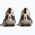 Scarpe da corsa da uomo HOKA Speedgoat 6 MID GTX terra cotta/mountain fog 6