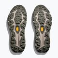 Scarpe da corsa da uomo HOKA Speedgoat 6 MID GTX terra cotta/mountain fog 7