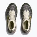 Scarpe da corsa da uomo HOKA Speedgoat 6 MID GTX terra cotta/mountain fog 8