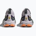 Scarpe da corsa da donna HOKA Speedgoat 6 MID GTX asteroid/cosmic grey 13