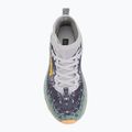 Scarpe da corsa da donna HOKA Speedgoat 6 MID GTX asteroid/cosmic grey 5