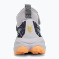 Scarpe da corsa da donna HOKA Speedgoat 6 MID GTX asteroid/cosmic grey 6