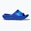 Ciabatte HOKA Ora Athletic Slide ultramarine/skyward blue 2