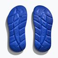Ciabatte HOKA Ora Athletic Slide ultramarine/skyward blue 7