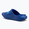 Ciabatte HOKA Ora Athletic Slide ultramarine/skyward blue 3