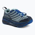 Scarpe HOKA Stinson Evo OG varsity navy/sea water