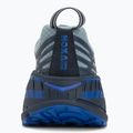 Scarpe HOKA Stinson Evo OG varsity navy/sea water 6