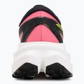 Scarpe da corsa da uomo Hoka Mafate X neon hoka citrus/neon rose 6