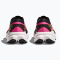 Scarpe da corsa da uomo Hoka Mafate X neon hoka citrus/neon rose 6