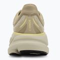 Scarpe da corsa da uomo HOKA Bondi 9 erba/fungo ostrica 6