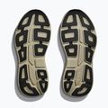 Scarpe da corsa da uomo HOKA Bondi 9 erba/fungo ostrica 7