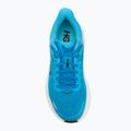 HOKA Bondi 9 scarpe da corsa da uomo blu skyward/blu hoka 5