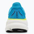 HOKA Bondi 9 scarpe da corsa da uomo blu skyward/blu hoka 6