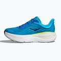HOKA Bondi 9 scarpe da corsa da uomo blu skyward/blu hoka 3