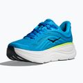 HOKA Bondi 9 scarpe da corsa da uomo blu skyward/blu hoka 4