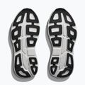 HOKA Bondi 9 scarpe da corsa da uomo blu skyward/blu hoka 7