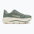 HOKA Bondi 9 scarpe da corsa da uomo succulente/di felce 2