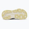 HOKA Bondi 9 scarpe da corsa da uomo succulente/di felce 4
