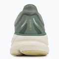 HOKA Bondi 9 scarpe da corsa da uomo succulente/di felce 6