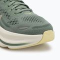 HOKA Bondi 9 scarpe da corsa da uomo succulente/di felce 7