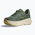HOKA Bondi 9 scarpe da corsa da uomo succulente/di felce 4