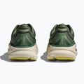 HOKA Bondi 9 scarpe da corsa da uomo succulente/di felce 6