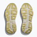 HOKA Bondi 9 scarpe da corsa da uomo succulente/di felce 7