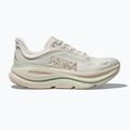Scarpe da corsa da donna HOKA Bondi 9 sale tartufo/vetro di mare 2
