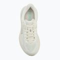 Scarpe da corsa da donna HOKA Bondi 9 sale tartufo/vetro di mare 5