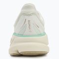 Scarpe da corsa da donna HOKA Bondi 9 sale tartufo/vetro di mare 6