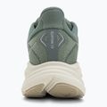 Scarpe da corsa da uomo HOKA Clifton 10 felce/sale tartufo 6