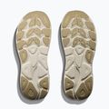 Scarpe da corsa da uomo HOKA Clifton 10 felce/sale tartufo 7
