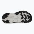 Scarpe da corsa uomo Hoka Clifton 10 galactic grey/asteroid 4