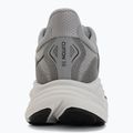 Scarpe da corsa uomo Hoka Clifton 10 galactic grey/asteroid 6