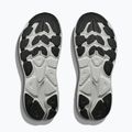 Scarpe da corsa uomo Hoka Clifton 10 galactic grey/asteroid 7